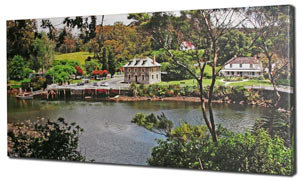 panorama-canvas-print-reproduction