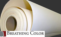 canvas-print-breathing-color-chromata-canvas