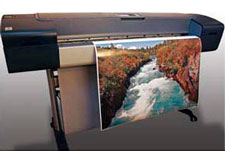 Canvas prints and photo on canvas