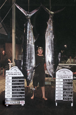 Photo-Print-On-Canvas-Marlin-Weigh-in-12-x-18-canvas