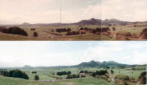 Photo-Restoration-Panorama-Print-Hikurangi-Basin