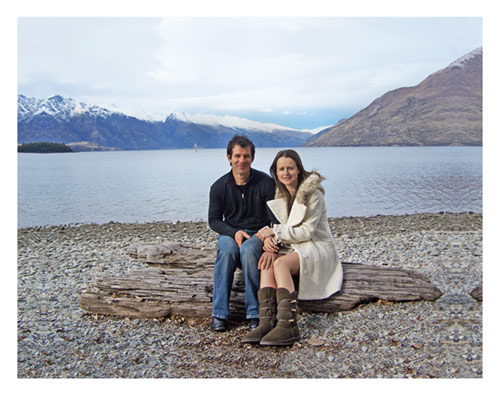 canvas-print-queenstown-honey-moon