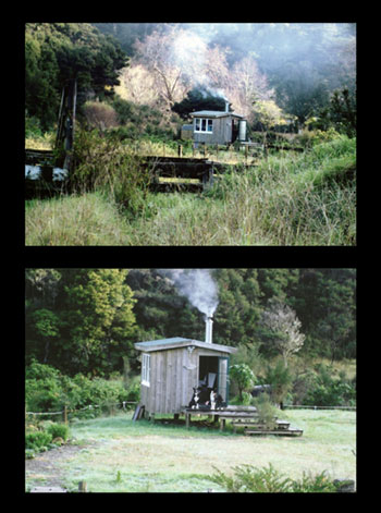 print-on-canvas-bush-cabin